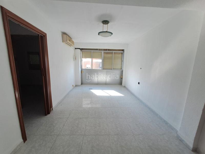 Foto 489cc19d-f495-40f0-9c6c-b55939ad0fa2. Appartement dans PAU 2-600 Puertollano