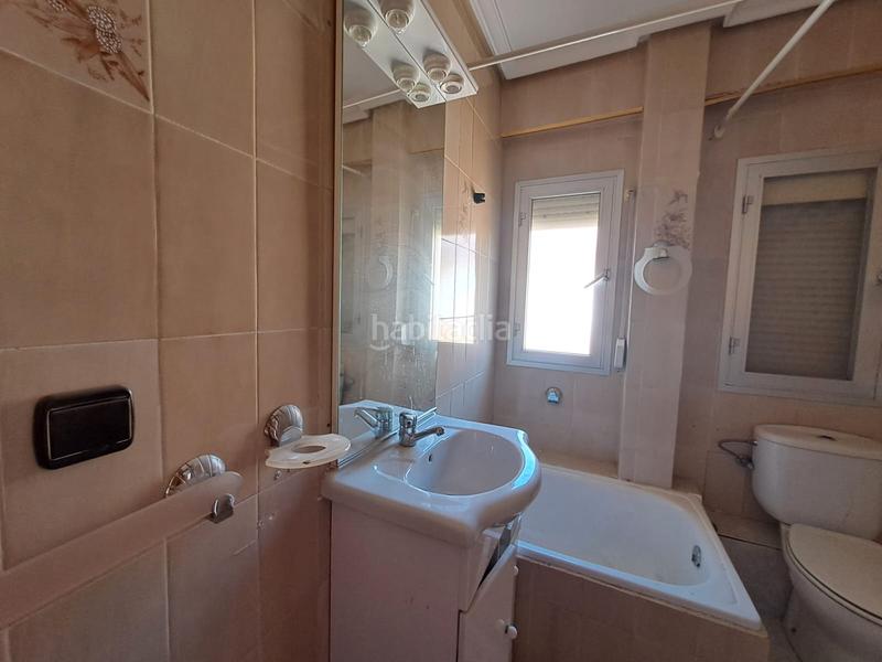 Foto 50ae1030-d626-4432-b4d9-49e0b9e5e421. Appartement dans PAU 2-600 Puertollano