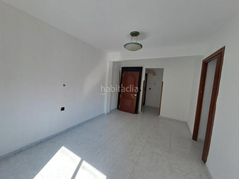 Foto 5fcc290f-7528-4cb1-9eb7-30d04d8207ab. Appartement dans PAU 2-600 Puertollano