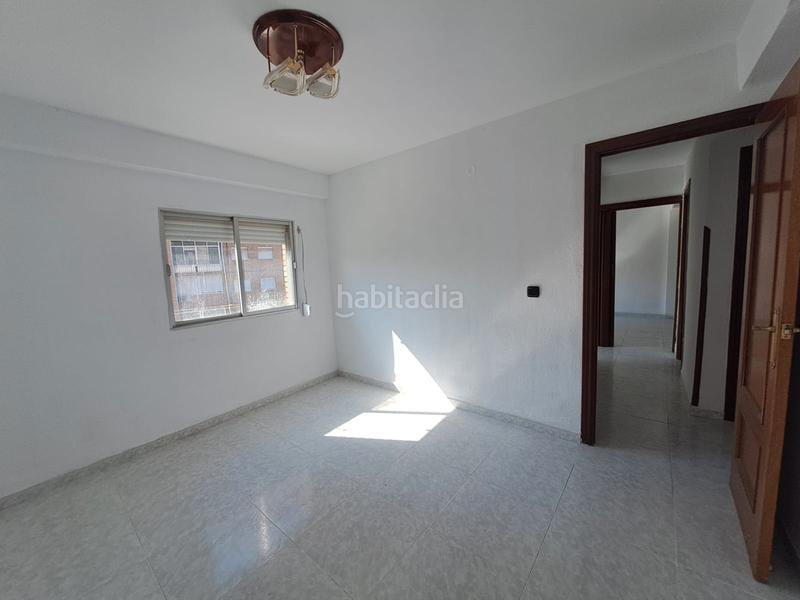 Foto 6ddd0db5-76c0-4627-be61-994d7ccad044. Appartement dans PAU 2-600 Puertollano