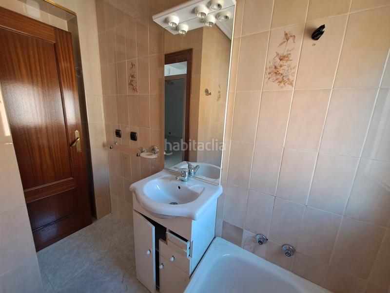 Foto 7f551d2e-883b-4a17-9ad9-8d960ef08739. Appartement dans PAU 2-600 Puertollano