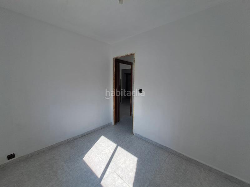 Foto 8d2f93bc-6057-4982-ad64-cd469edf3dc9. Appartement dans PAU 2-600 Puertollano