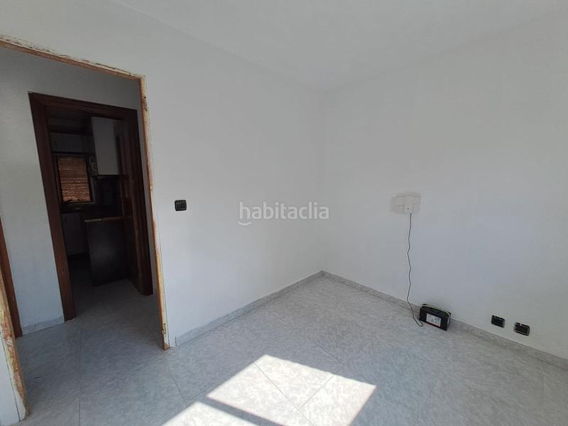 Foto c11dd985-3351-4e69-8920-c9baef76d81d. Appartement dans PAU 2-600 Puertollano