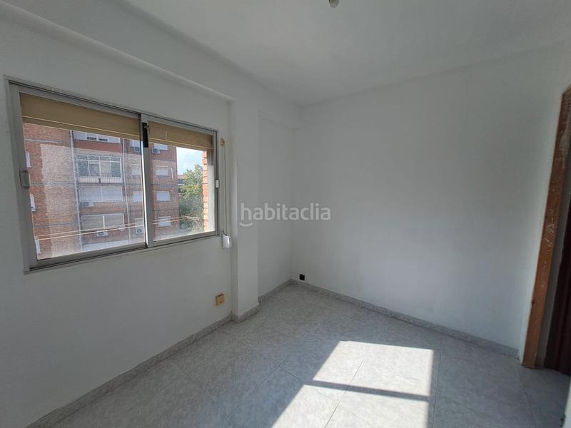 Foto cfda0366-b146-4418-a6ca-16f271a4c8cf. Appartement dans PAU 2-600 Puertollano