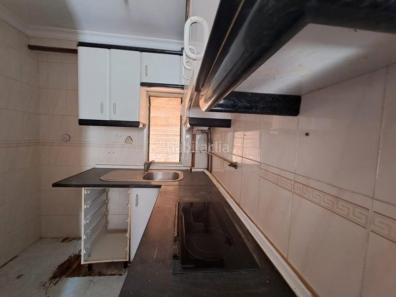 Foto d2d5a286-a7c1-41cd-a518-7406bf44c8b3. Appartement dans PAU 2-600 Puertollano