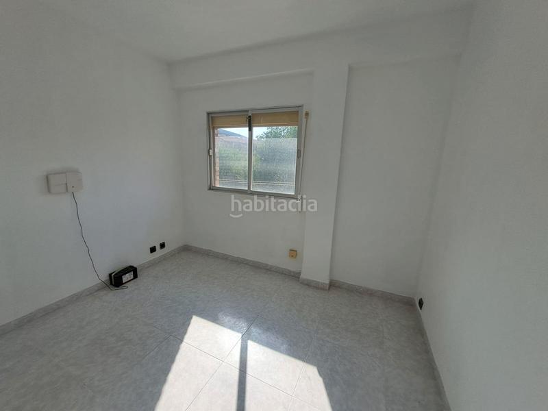Foto d2dd882a-5292-4ee5-8580-26a1545c4370. Appartement dans PAU 2-600 Puertollano