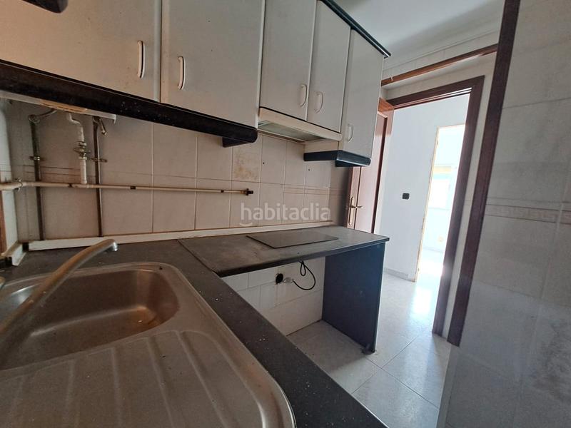 Foto e00eda2f-3f23-48d3-bca4-c536f3d1259e. Appartement dans PAU 2-600 Puertollano