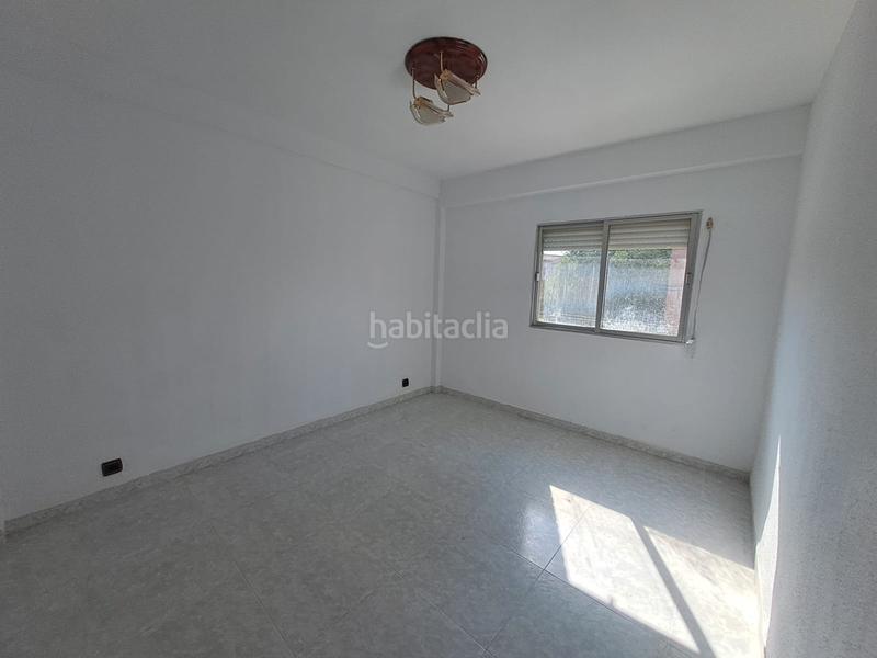 Foto ec11a3a6-69ba-4f8b-9a85-7e4064cfbcc6. Appartement dans PAU 2-600 Puertollano