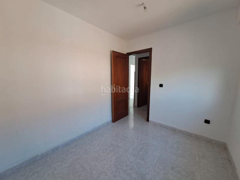 Foto ec529770-d5bc-445d-8b09-87ca2e9a0e1e. Appartement dans PAU 2-600 Puertollano