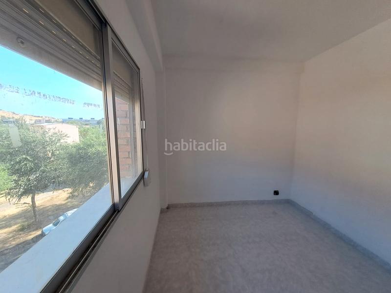 Foto f8ba598d-f027-4d77-94e4-88c9666bacd7. Appartement dans PAU 2-600 Puertollano