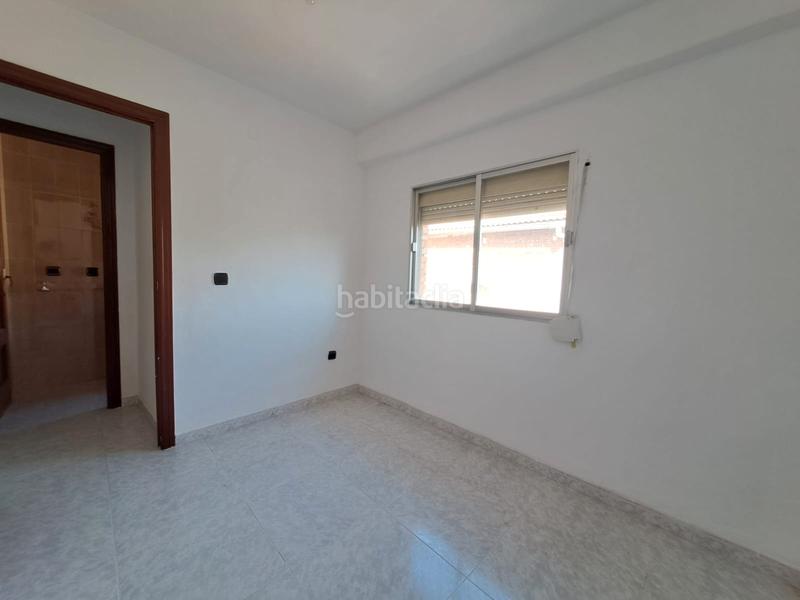 Foto ff753835-7e9f-40f2-91c7-76ab2b940f81. Appartement dans PAU 2-600 Puertollano