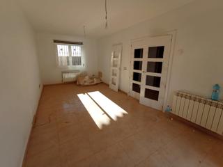 Maison jumelée  Calle victoria. Últimas viviendas adosadas en calle victoria en tomelloso