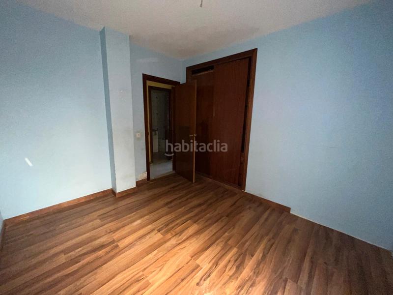 Foto 0355615c-7876-4227-998b-01a69641180e. Appartamento con riscaldamento parcheggio in Manzanares