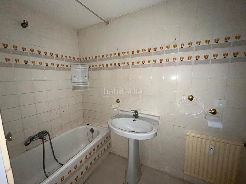 Foto 11a6dad7-4b65-4ad0-8883-49f034dbd43d. Appartamento con riscaldamento parcheggio in Manzanares