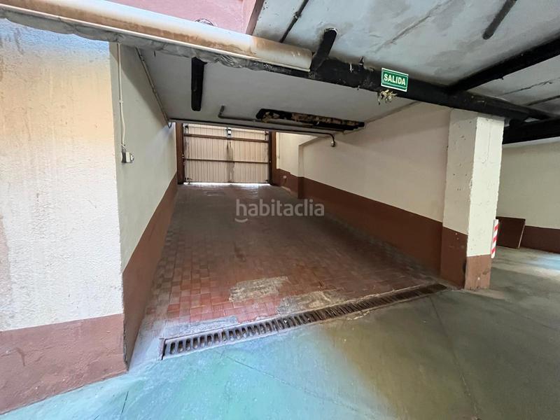 Foto 17667a43-0bd0-42d6-9049-bcc3637010eb. Appartamento con riscaldamento parcheggio in Manzanares