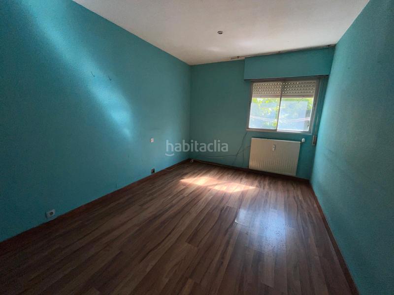 Foto 21905997-046d-4a1a-820b-d6abc4204a73. Appartamento con riscaldamento parcheggio in Manzanares
