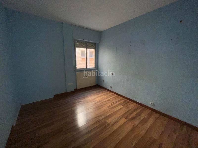 Foto 397041d1-d5eb-4133-b087-07f64f85b9bd. Appartamento con riscaldamento parcheggio in Manzanares