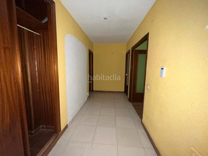 Foto 4324d62e-2b63-4526-a337-4a70ab4de457. Appartamento con riscaldamento parcheggio in Manzanares