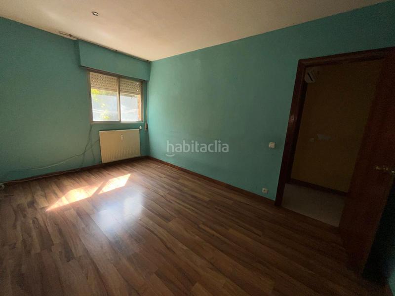 Foto 6476319c-dfb5-4ca2-a96c-7fffb416f5b4. Appartamento con riscaldamento parcheggio in Manzanares