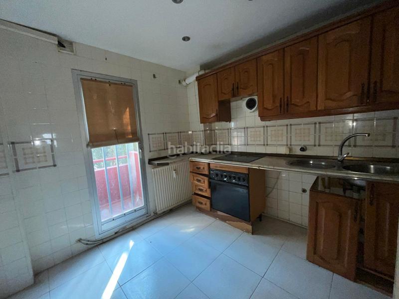 Foto 657cd5ec-146e-4826-bfa2-d7f8a50bf377. Appartamento con riscaldamento parcheggio in Manzanares