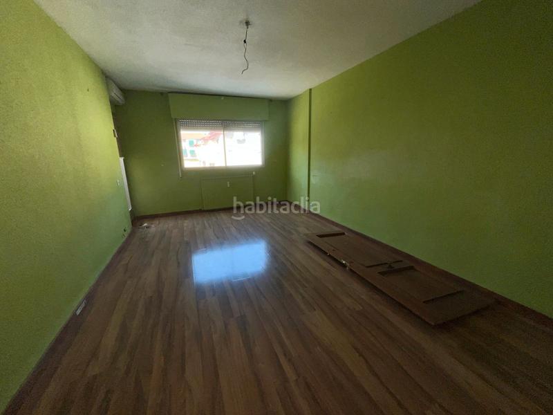 Foto 69d0141b-2595-4d76-bb50-ed19bf812da2. Appartamento con riscaldamento parcheggio in Manzanares