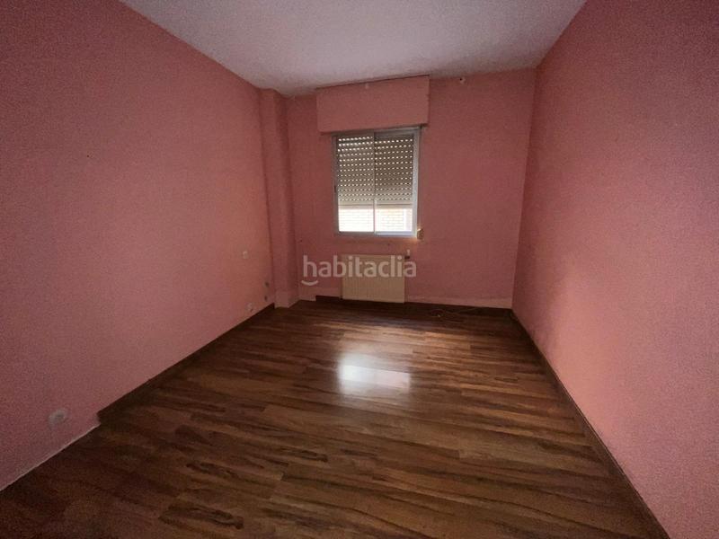 Foto 6fe5fd35-f5a6-4be0-b1b8-0c1cc1148f98. Appartamento con riscaldamento parcheggio in Manzanares