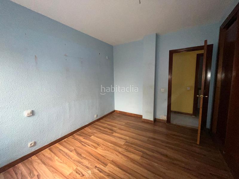 Foto 8d2897bb-192a-400d-bda6-be0dec5acafd. Appartamento con riscaldamento parcheggio in Manzanares