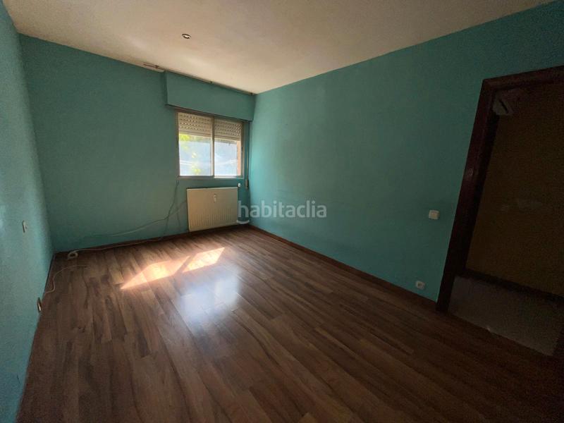 Foto 9664e499-f00b-43c4-bf97-8c51fdcd3af1. Appartamento con riscaldamento parcheggio in Manzanares