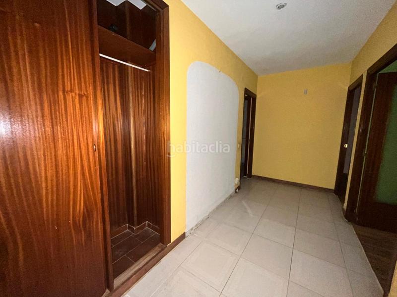 Foto a09cf76b-6588-4a1f-a736-e5ec010848bf. Appartamento con riscaldamento parcheggio in Manzanares