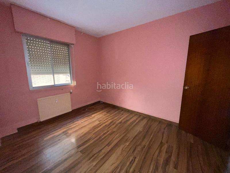 Foto a1367e78-71d6-4567-ab5b-74b07e154f5e. Appartamento con riscaldamento parcheggio in Manzanares