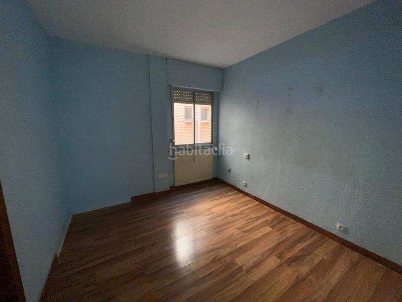 Foto ab474e62-b586-41c2-94eb-2601e49b9e20. Appartamento con riscaldamento parcheggio in Manzanares