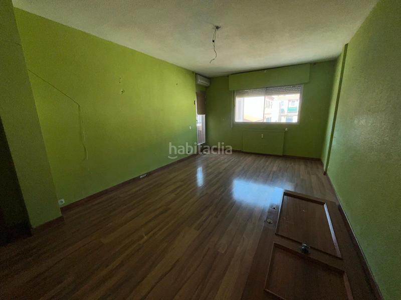 Foto abc31f4a-ebe7-4dc5-9101-e72a4f04704e. Appartamento con riscaldamento parcheggio in Manzanares