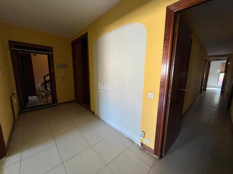 Foto b9cf911e-3e1b-45b6-9ff5-4afdec0bd79c. Appartamento con riscaldamento parcheggio in Manzanares