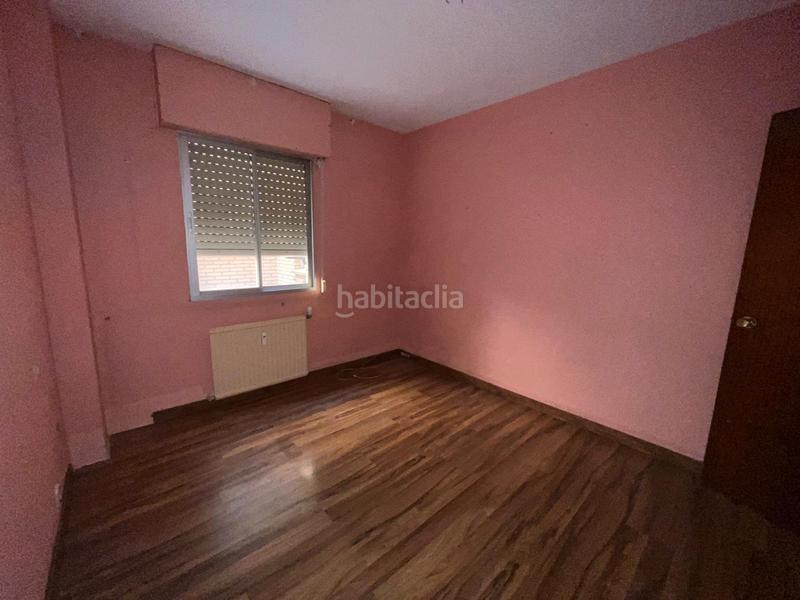 Foto bcaeff43-a283-499a-ad3e-54523cbf6816. Appartamento con riscaldamento parcheggio in Manzanares
