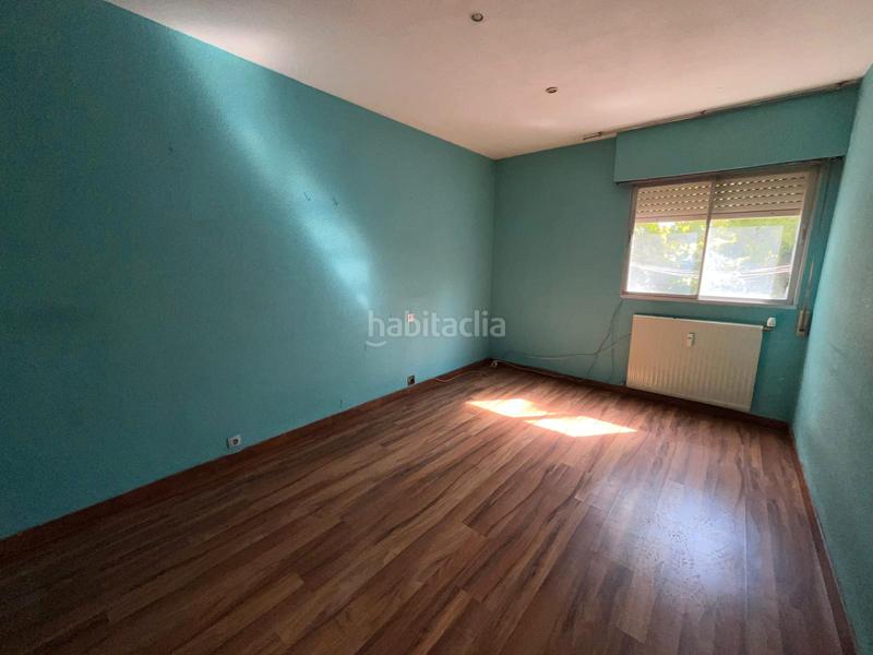 Foto bda9b849-f532-4453-b37f-b5928bc98c49. Appartamento con riscaldamento parcheggio in Manzanares