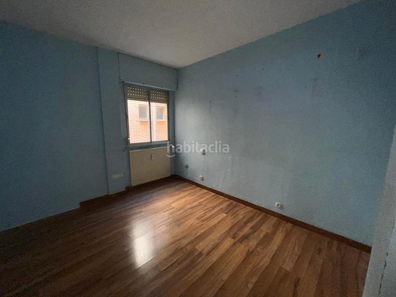 Foto cc6d8a9e-b76f-44c5-8ad9-723a433a7a0a. Appartamento con riscaldamento parcheggio in Manzanares