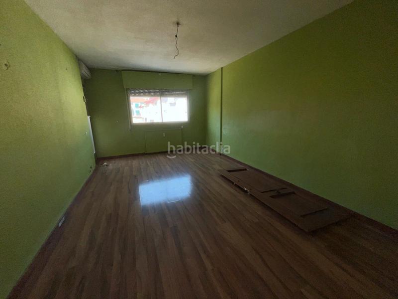 Foto d3621856-cf41-4b13-8b66-c7b3496ae375. Appartamento con riscaldamento parcheggio in Manzanares
