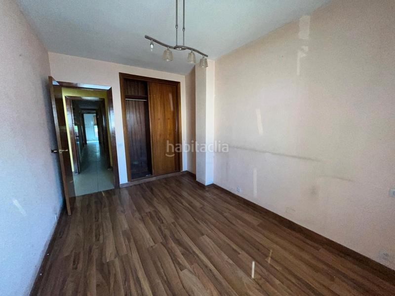 Foto d88e5f98-b88d-461c-93ec-389458672678. Appartamento con riscaldamento parcheggio in Manzanares