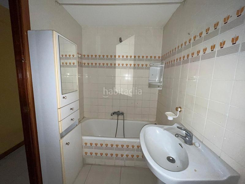 Foto d9f9b574-3ea9-4b36-9bd1-a97638e50bfc. Appartamento con riscaldamento parcheggio in Manzanares