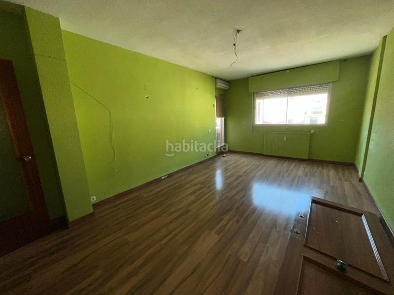 Foto da98feec-f0ea-46fb-8342-74fe10c2e484. Appartamento con riscaldamento parcheggio in Manzanares