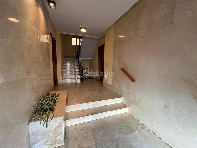 Foto ff4f586b-1075-4189-ad78-2b25247fc954. Appartamento con riscaldamento parcheggio in Manzanares