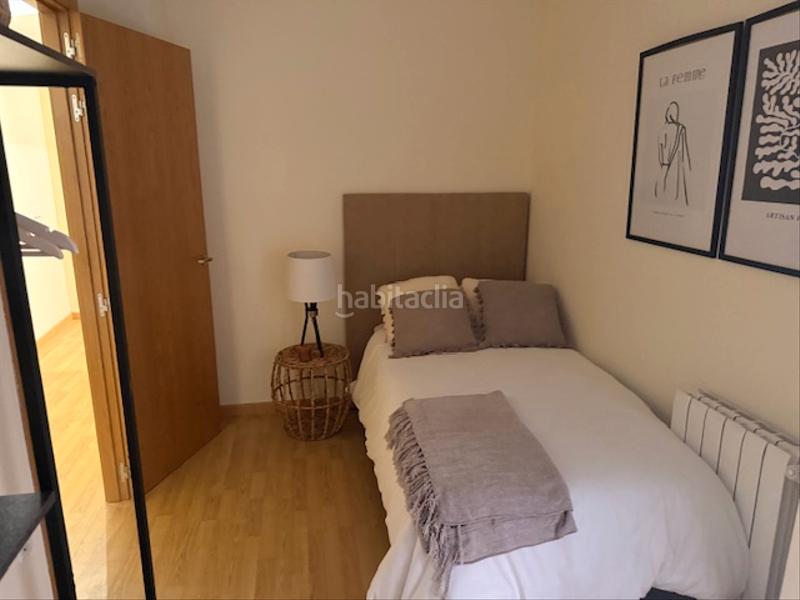 Foto 04f74dd6-dd0b-440e-8259-92460af66684. Affitto appartamento in calle cañas 25 in Centro Puertollano