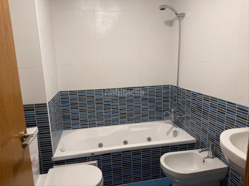 Foto 0f158d58-55d1-47c7-8c5e-90304e28a143. Affitto appartamento in calle cañas 25 in Centro Puertollano