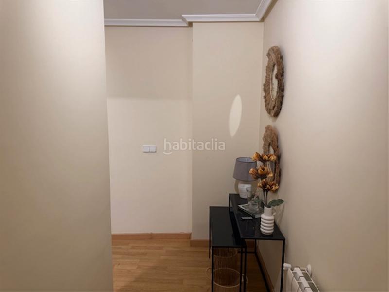 Foto e0037a0e-4105-4a1f-9c19-8dd5d8d1dc1c. Affitto appartamento in calle cañas 25 in Centro Puertollano