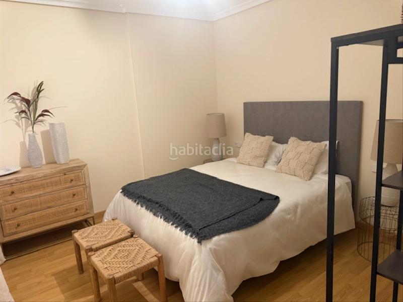 Foto ef5fa4be-c22e-4b78-bbec-be71378aaa03. Affitto appartamento in calle cañas 25 in Centro Puertollano