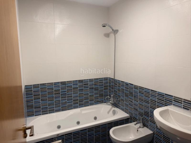 Foto a4bbb3cb-e08a-49b0-959c-330748565ac9. Lloguer pis a calle cañas 25 a Centro Puertollano