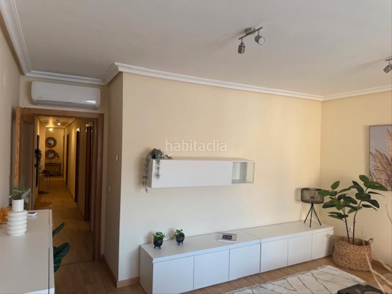 Foto e4a954b0-b943-4337-861c-3c2d82968082. Lloguer pis a calle cañas 25 a Centro Puertollano