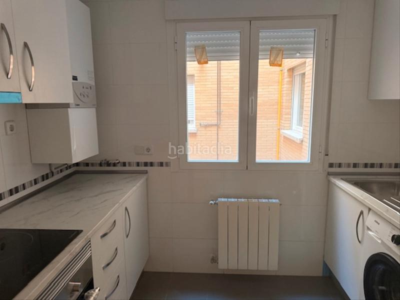 Foto a29a47ae-509c-4e98-b497-20b16ebd0aed. Alquiler piso en calle cañas 25 en Centro Puertollano