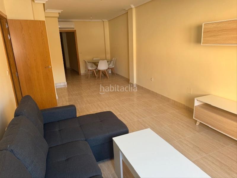 Foto d60ab3a1-2346-439f-a7a6-68dba0ca632b. Affitto appartamento in calle cañas 25 in Centro Puertollano