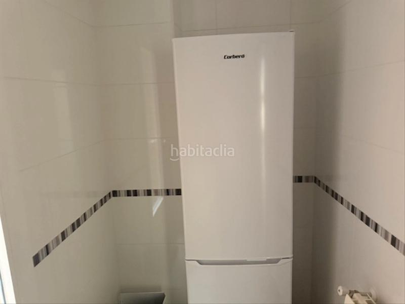 Foto df0de93a-e76c-4a61-8ac3-e19df678466b. Affitto appartamento in calle cañas 25 in Centro Puertollano